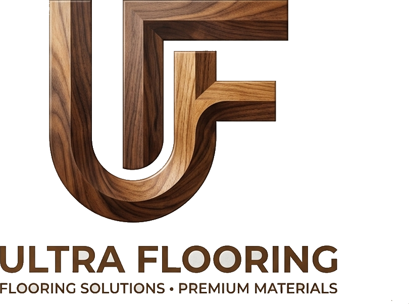 Ultra Floors